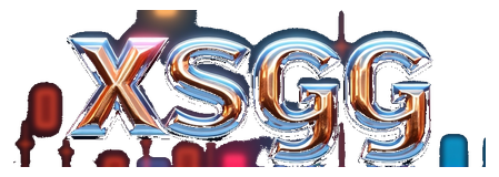 xsgg logo