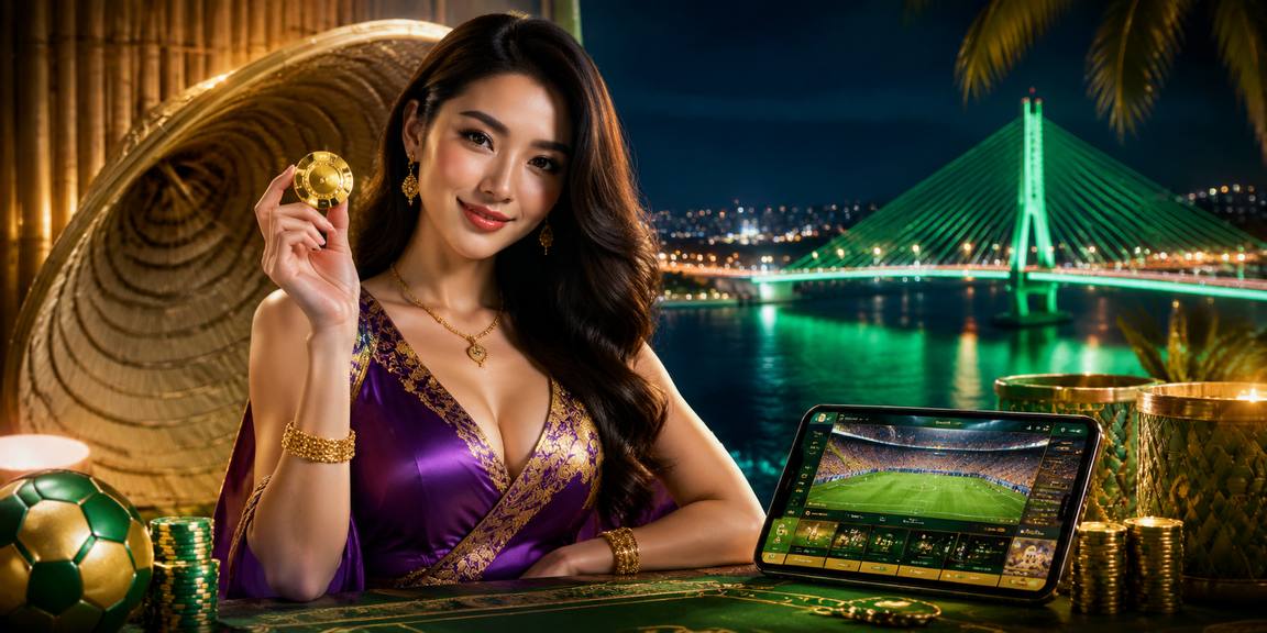xsgg Roulette Nhân Thưởng Ngẫu Nhiên