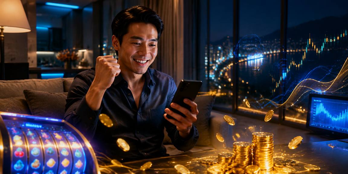 xsgg Phòng Giới Hạn Cao