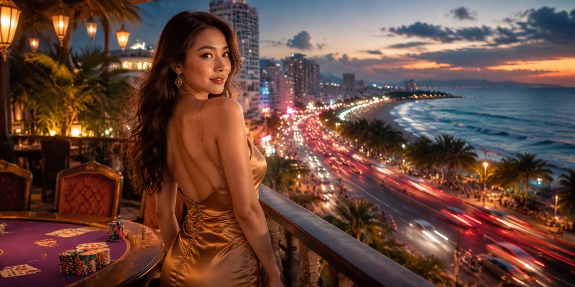 xsgg Hệ điều hành iOS