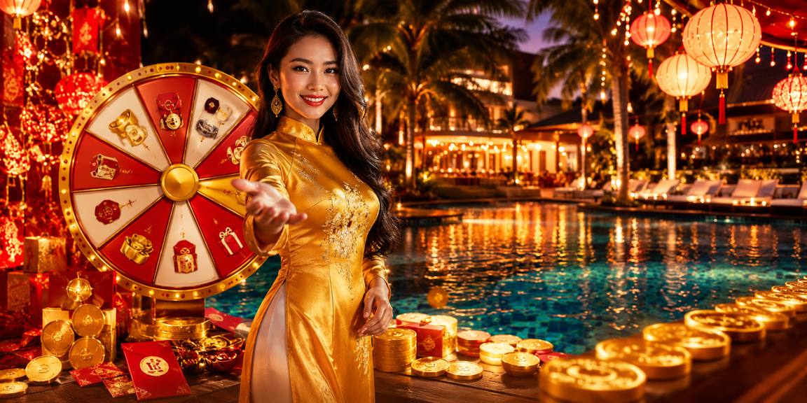 xsgg Thống Kê Và Lịch Sử Đua