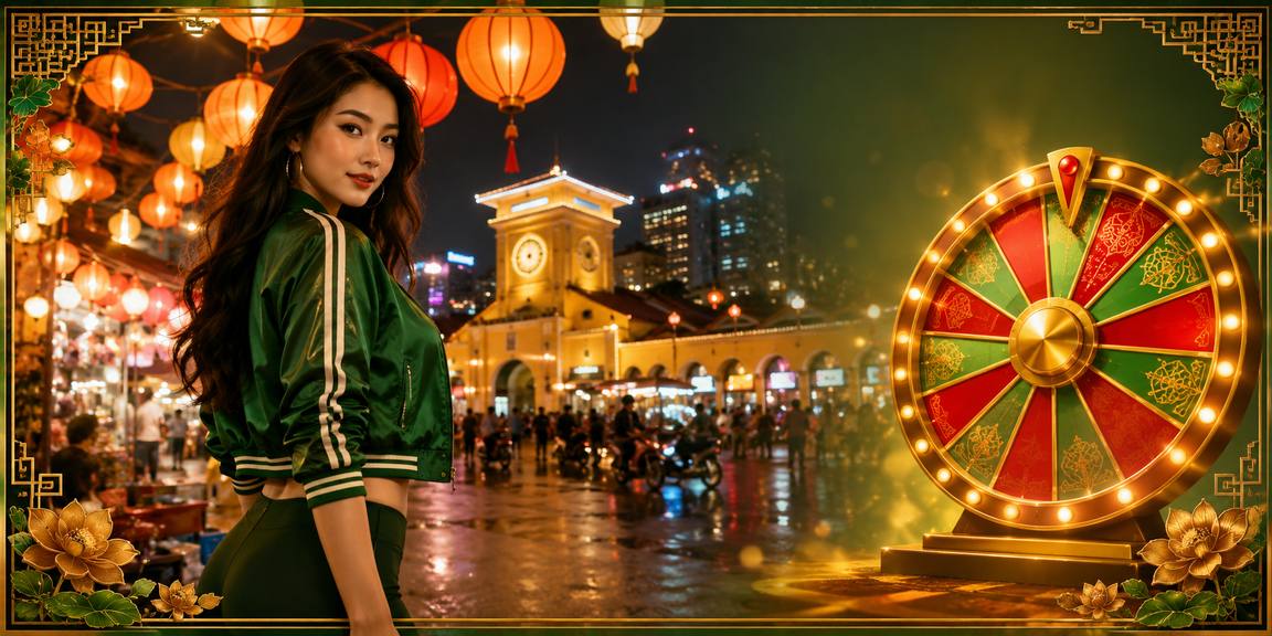 xsgg Danh mục game
