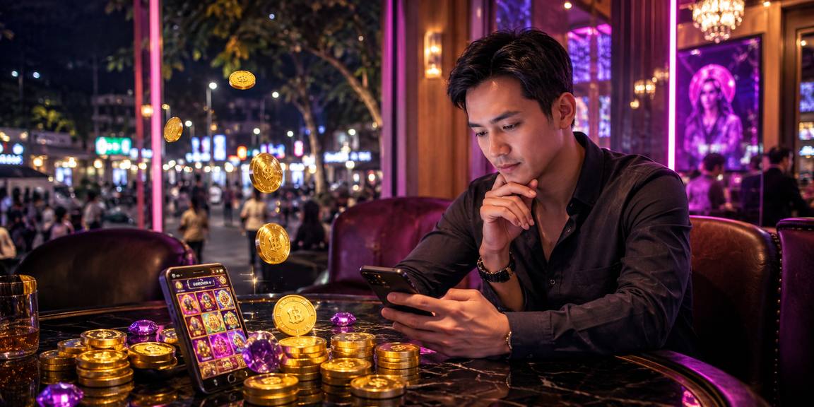 xsgg Sportsbook